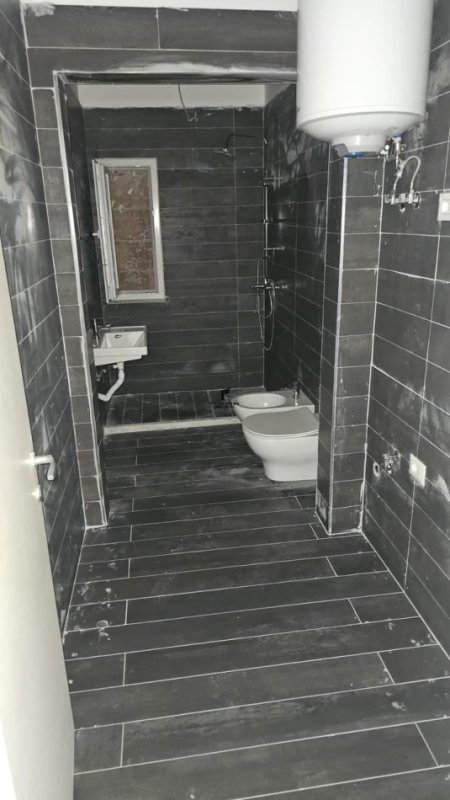 Tirane, shitet apartament 1+1 Kati 2, 70 m² 120.000 € (SELITE)