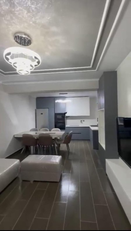 Tirane, shitet apartament 3+1+Ballkon Kati 2, 171 m² 310.000 € (SELITE)