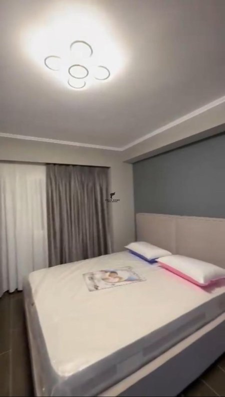 Tirane, shitet apartament 3+1+Ballkon Kati 2, 171 m² 310.000 € (SELITE)
