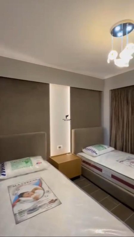 Tirane, shitet apartament 3+1+Ballkon Kati 2, 171 m² 310.000 € (SELITE)