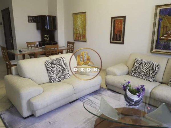 Tirane, shitet apartament 2+1+A+BLK Kati 10, 108 m² 300.000 Euro (QENDER)