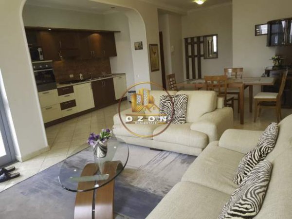 Tirane, shitet apartament 2+1+A+BLK Kati 10, 108 m² 300.000 Euro (QENDER)