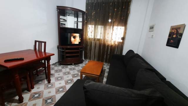 Tirane, ofert apartament 1+1+A+BLK Kati 1, 55 m² 330 Euro (Rruga gjon mili)