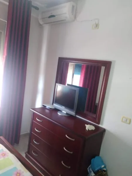 Jepet me Qera per Pushime Verore (Sarande)