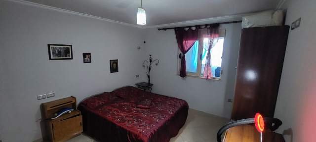 Tirane, shitet apartament 2+1+BLK Kati 5, 77 m² 70.000 Euro (Xhanfize Keko)