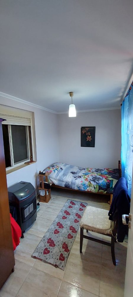 Tirane, shitet apartament 2+1 Kati 5, 77 m² 70.000 Euro (Xhamlliku)