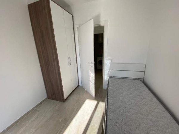 Apartament 2+1 me qira ne Don Bosko 450 Euro