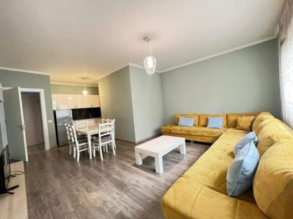 Tirane, shitet apartament Kati 2, 108 m² 124.000 Euro