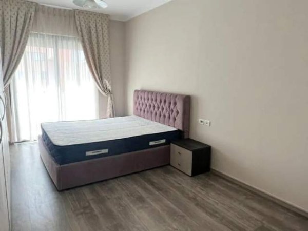 Tirane, shitet apartament Kati 2, 108 m² 124.000 Euro