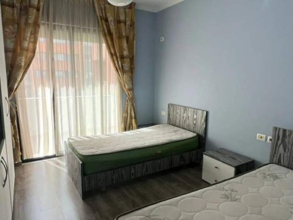 Tirane, shitet apartament Kati 2, 108 m² 124.000 Euro