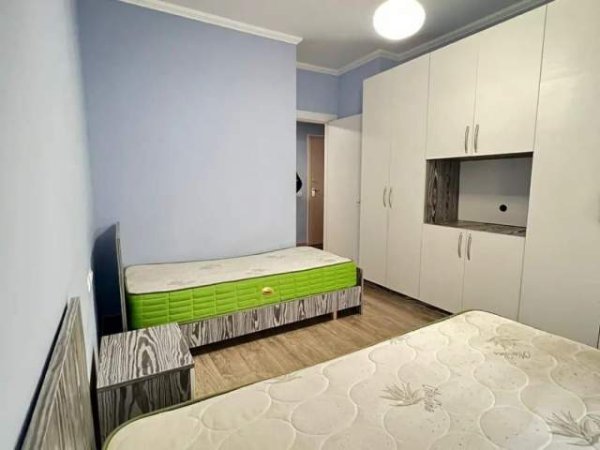 Tirane, shitet apartament Kati 2, 108 m² 124.000 Euro