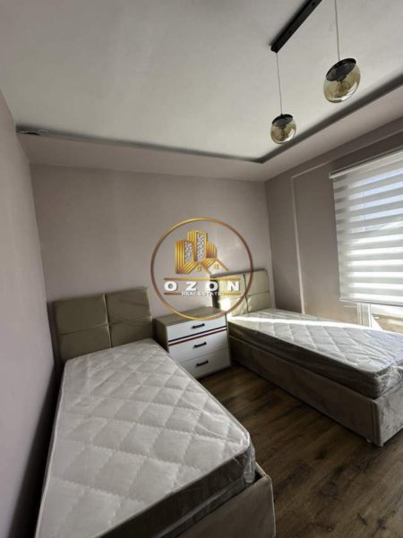 Tirane, shitet Penthouse 3+1+A+BLK Kati 8, 122 m² 195.000 Euro (RRUGA E KAVAJES)