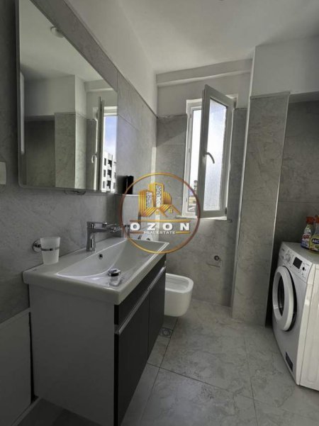 Tirane, shitet Penthouse 3+1+A+BLK Kati 8, 122 m² 195.000 Euro (RRUGA E KAVAJES)