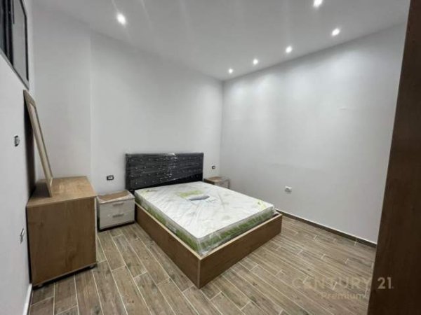Tirane, jepet me qera apartament 1+1+BLK Kati 0, 51 m² 400 Euro (Rruga Peti)