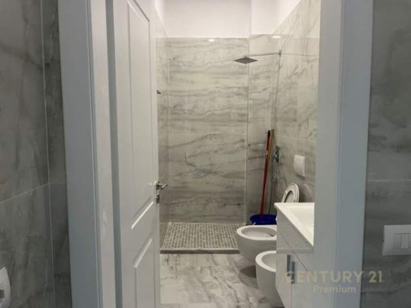 Tirane, jepet me qera apartament 1+1+BLK Kati 0, 51 m² 400 Euro (Rruga Peti)