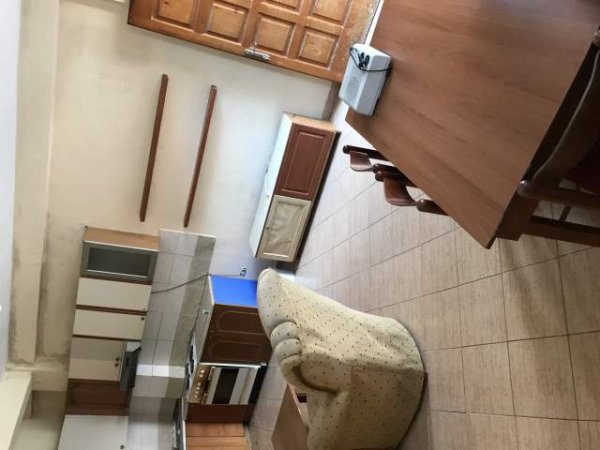 Tirane, jepet me qera apartament 1+1+A+BLK Kati 2, 70 m² 20000 Leke (Agllai Tako)