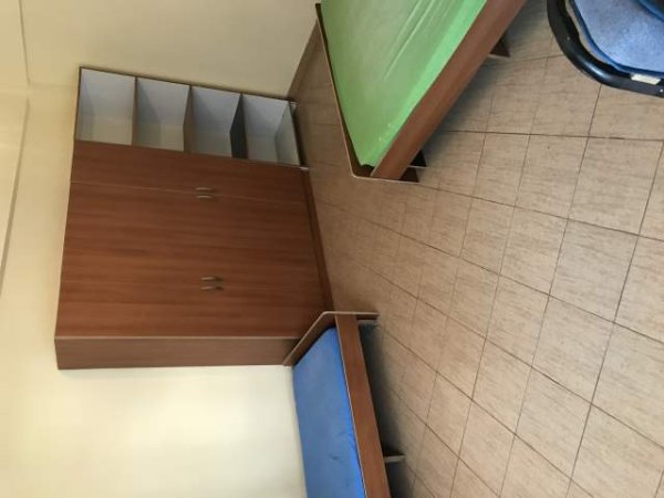 Tirane, jepet me qera apartament 1+1+A+BLK Kati 2, 70 m² 20000 Leke (Agllai Tako)