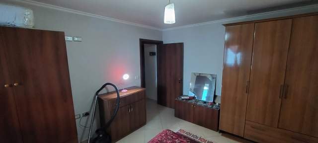 Tirane, shitet apartament 2+1+BLK Kati 5, 77 m² 70.000 Euro (Xhanfize Keko)