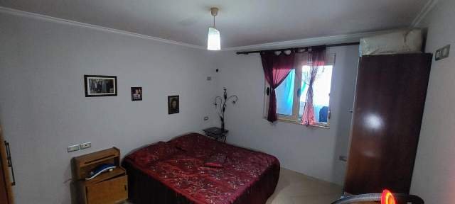 Tirane, shitet apartament 2+1+BLK Kati 5, 77 m² 70.000 Euro (Xhanfize Keko)