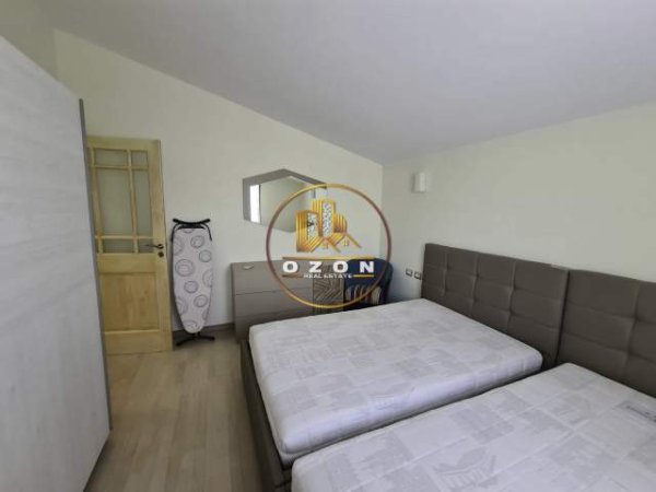 OKAZION 1300€/M² PENTHOUSE DELUXE 2+1 PRANË KOPSHTIT BOTANIK PËR SHITJE!!!