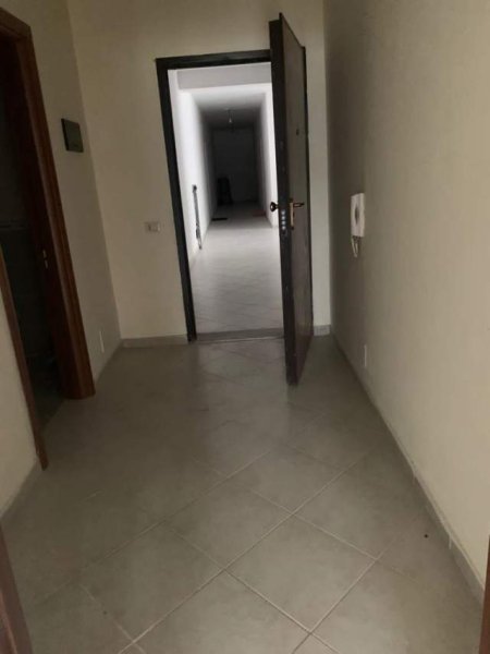 Tirane, shes apartament 1+1+BLK Kati 6, 75 m² 65.000 Euro