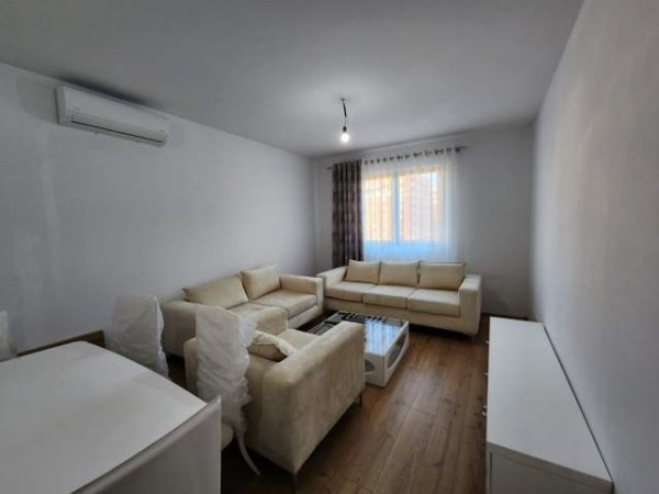Tirane, jepet me qera apartament 1+1+BLK Kati 2, 69 m² 450 Euro (unaza e re)
