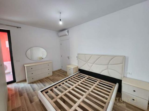 Tirane, jepet me qera apartament 2+1 Kati 1, 550  (future home residence)