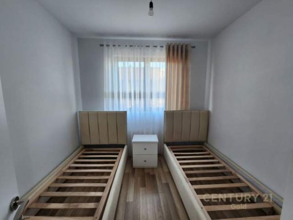 Tirane, jepet me qera apartament 2+1 Kati 1, 550  (future home residence)
