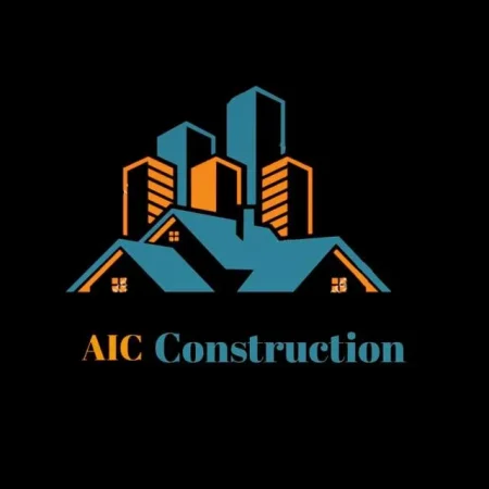 Tirane, Punime ndertimi - Rikonstruksione