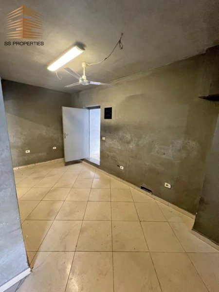 Tirane, shitet apartament 1+1 Kati 0, 59 m² 105.000 Euro (rruga Tefta Tashko)