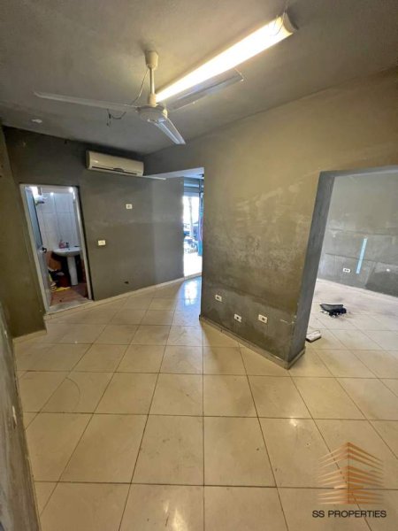 Tirane, shitet apartament 1+1 Kati 0, 59 m² 105.000 Euro (rruga Tefta Tashko)