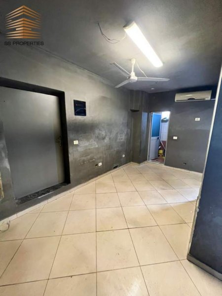 Tirane, shitet apartament 1+1 Kati 0, 59 m² 105.000 Euro (rruga Tefta Tashko)