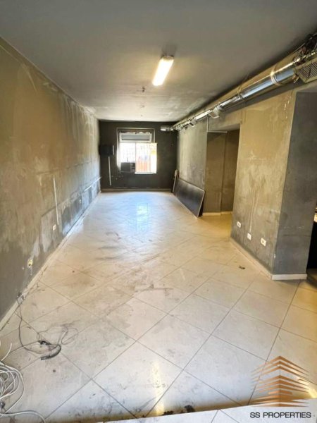 Tirane, shitet apartament 1+1 Kati 0, 59 m² 105.000 Euro (rruga Tefta Tashko)