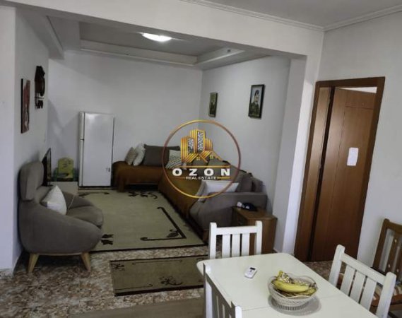 Tirane, shitet apartament 2+1+A+BLK Kati 8, 92 m² 90.000 Euro (KRYQEZIMI I LAPRAKES)