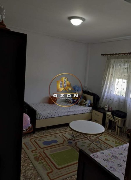 Tirane, shitet apartament 2+1+A+BLK Kati 8, 92 m² 90.000 Euro (KRYQEZIMI I LAPRAKES)