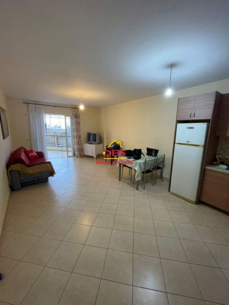 Sarande, jepet me qera apartament 1+1+BLK Kati 2, 65 m² 240 Euro (Rruga "GJerg Arianiti")