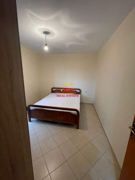 Sarande, jepet me qera apartament 1+1+BLK Kati 2, 65 m² 240 Euro (Rruga "GJerg Arianiti")