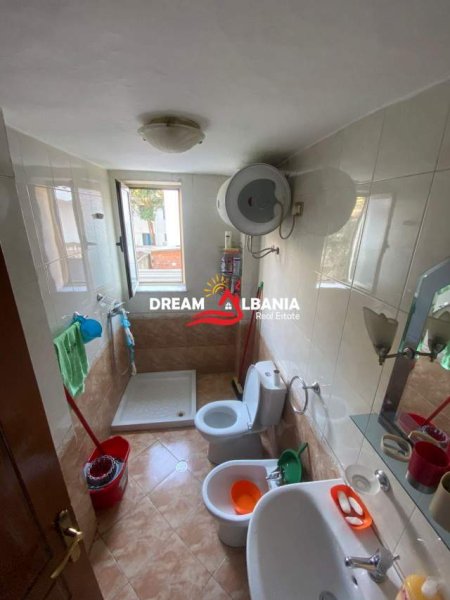 Tirane, shitet apartament 2+1+BLK Kati 2, 64 m² 96.000 Euro (Harry Fultz)