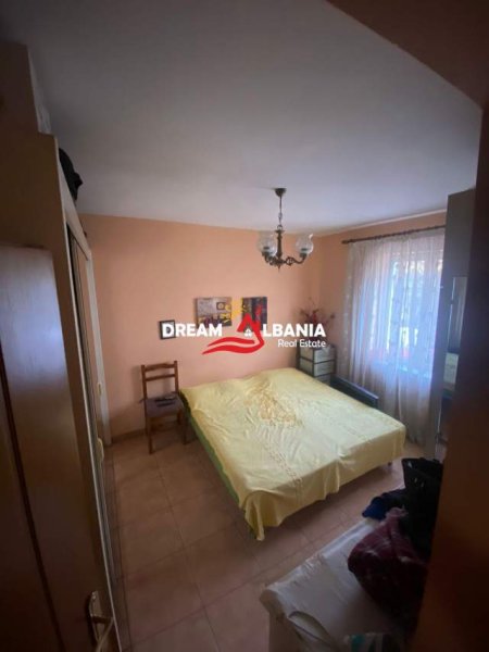 Tirane, shitet apartament 2+1+BLK Kati 2, 64 m² 96.000 Euro (Harry Fultz)