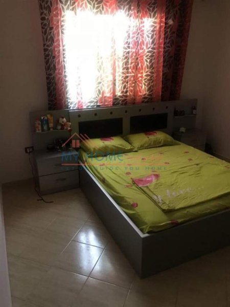 Tirane, jepet me qera apartament 2+1+A+BLK Kati 2, 100 m² 450 Euro (Vasil Shanto)