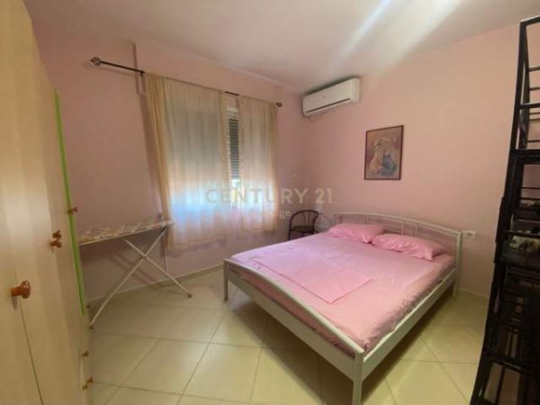 Tirane, jepet me qera garsonier 1+1 Kati 2, 35 m² 350 Euro (Hoxha Tahsim)