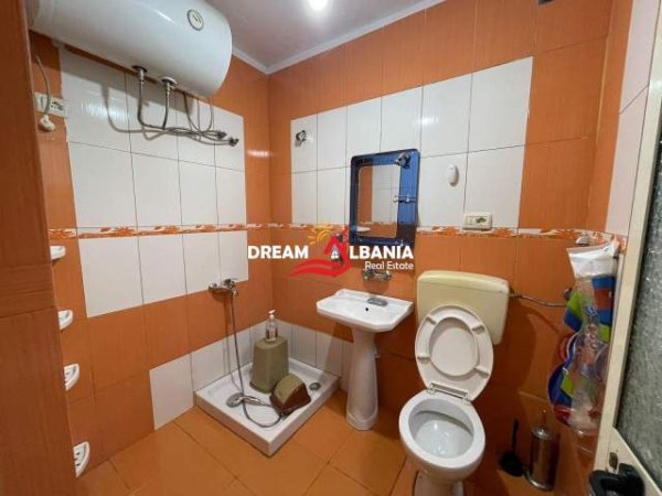 Tirane, ofert Vile 3+1+BLK Kati 2, 120 m² 400 mije leke (rrugen e Durresit)