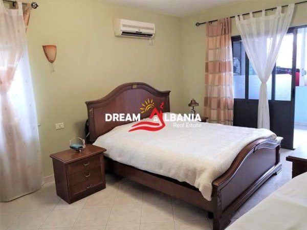 Tirane, shitet apartament 2+1+BLK Kati 6, 100 m² 110.000 Euro (Myslym Shyri)