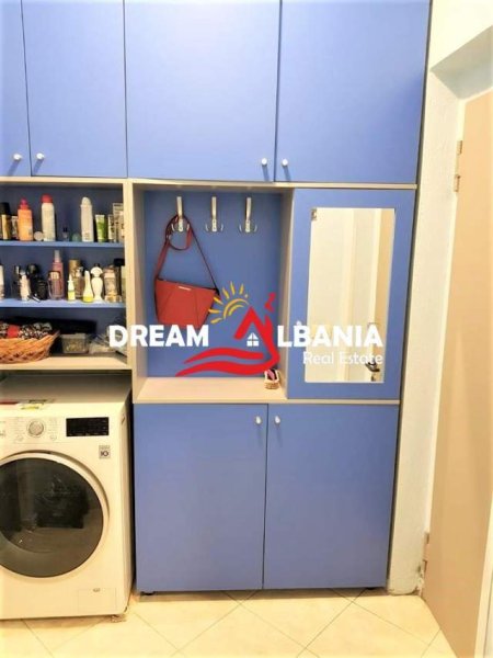 Tirane, shitet apartament 2+1+BLK Kati 6, 100 m² 110.000 Euro (Myslym Shyri)
