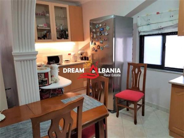 Tirane, shitet apartament 2+1+BLK Kati 6, 100 m² 110.000 Euro (Myslym Shyri)