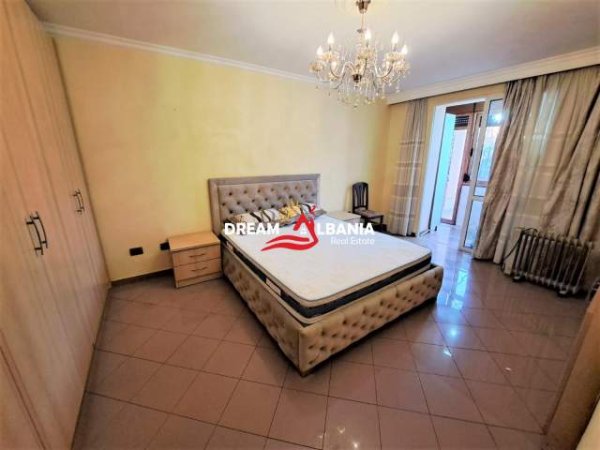 Tirane, shitet apartament 2+1+BLK Kati 2, 95 m² 140.000 Euro (Tek Ura e Tabakeve)