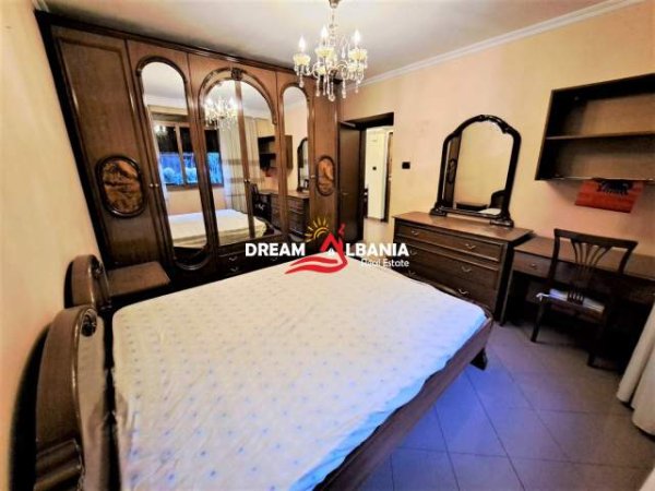 Tirane, shitet apartament 2+1+BLK Kati 2, 95 m² 140.000 Euro (Tek Ura e Tabakeve)