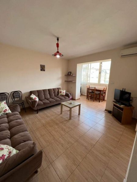 Tirane, ofert apartament 1+1 Kati 4, 53 m² 73.000 Euro (AMNULANCA IRANJANE)