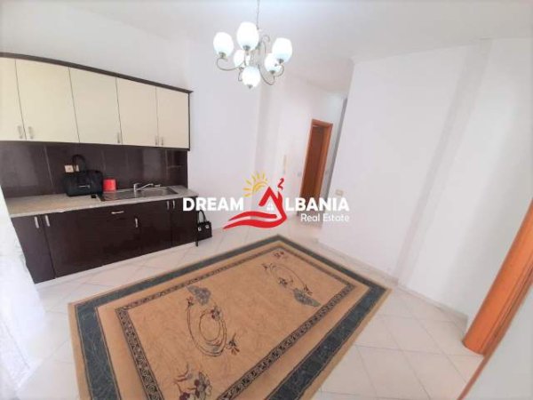Tirane, shitet apartament 2+1+BLK Kati 6, 75 m² 80.000 Euro (Astir)