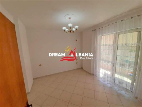 Tirane, shitet apartament 2+1+BLK Kati 6, 75 m² 80.000 Euro (Astir)